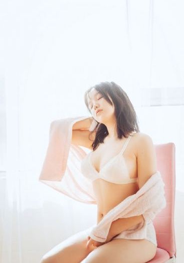 足本玉蒲团