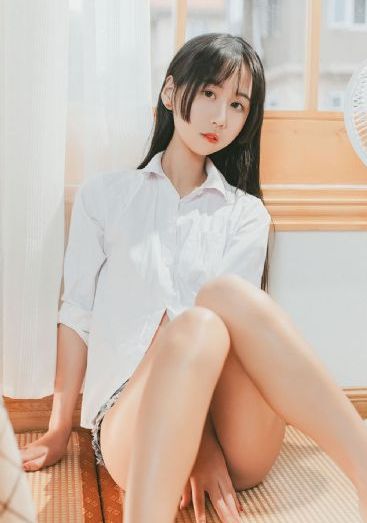 水蜜桃汁2