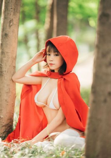 虎口拔牙电视剧