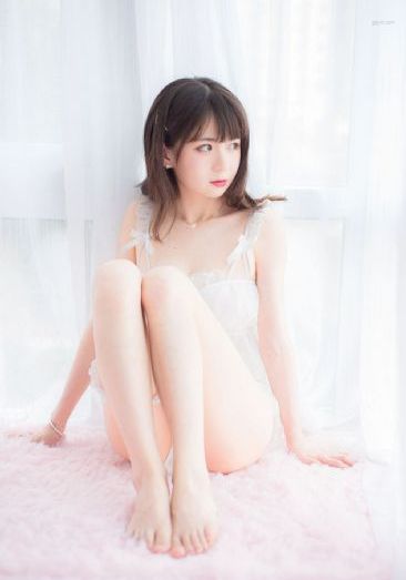 光荣使命电视剧