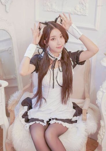 你懂的