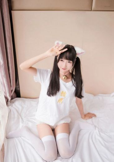 s1论坛