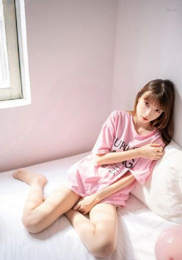 烈焰新娘