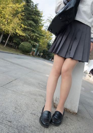 色戒在线看