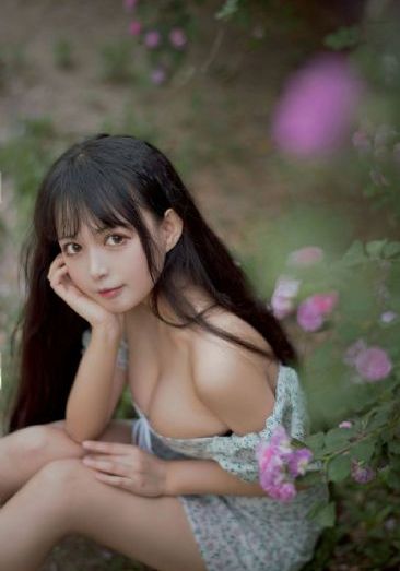 日剧大全免费观看电视剧在线
