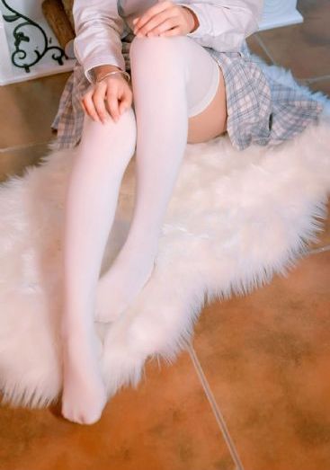 小满生活