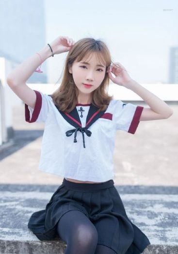 瑞克和莫蒂