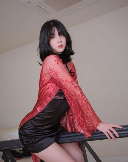 小视频在线观看