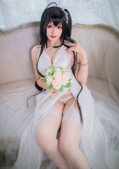 修道女神地狱