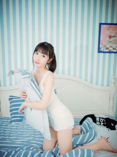 张凌赫