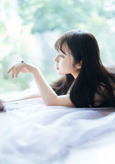 花轿喜事电视剧免费观看全集