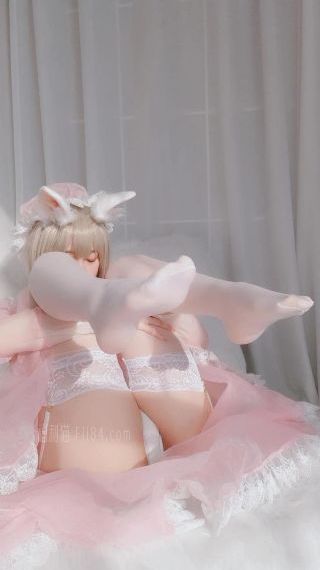 卿卿我心电视剧