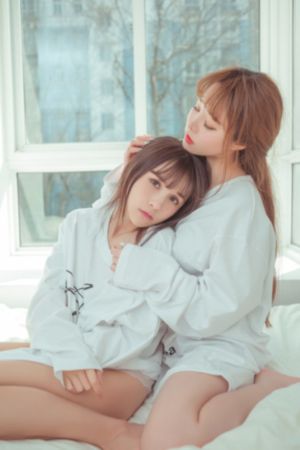 重案六组第一部