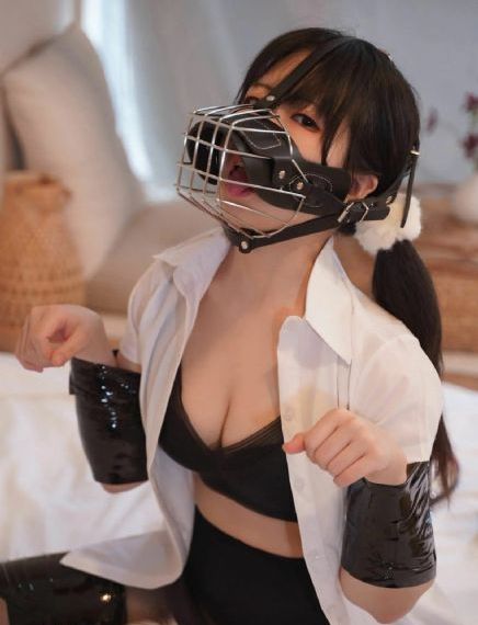 梦中的那片海