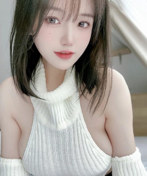王牌特工