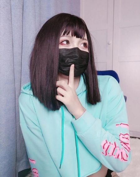 双盲