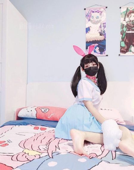 美女视频