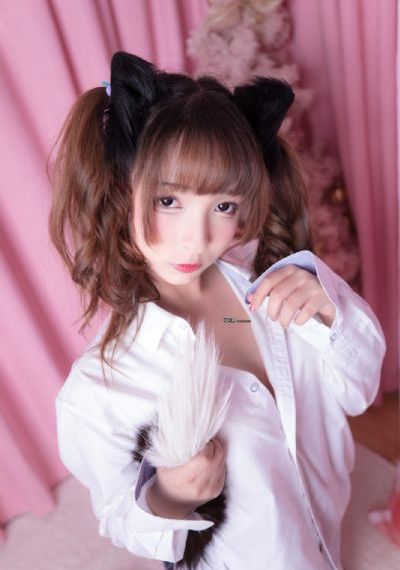 女超人满天星版