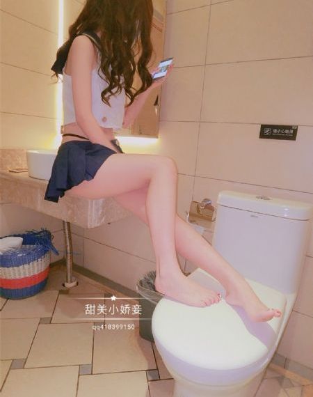 澡堂老板家的男人