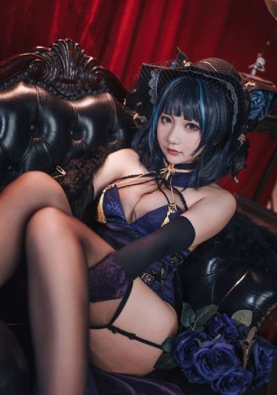 贵金属黄金交易平台