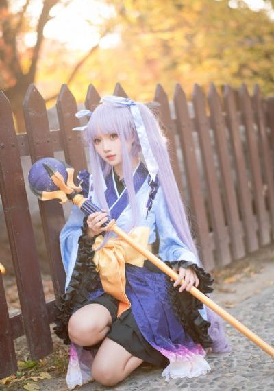野花香电视剧完整版高清
