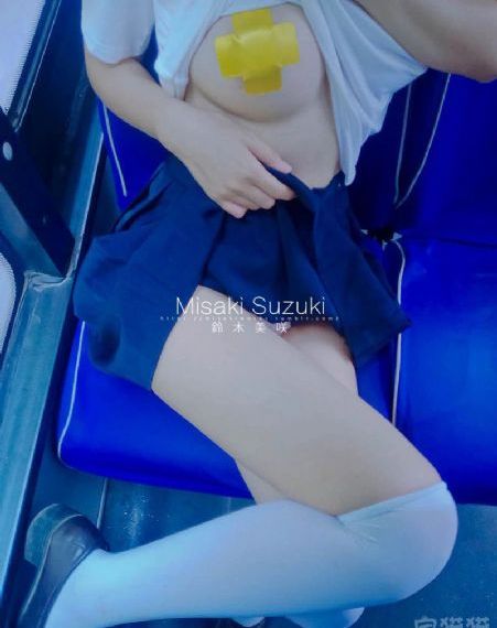 电影色即是空