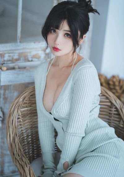 鬼吹灯之精绝古城免费观看
