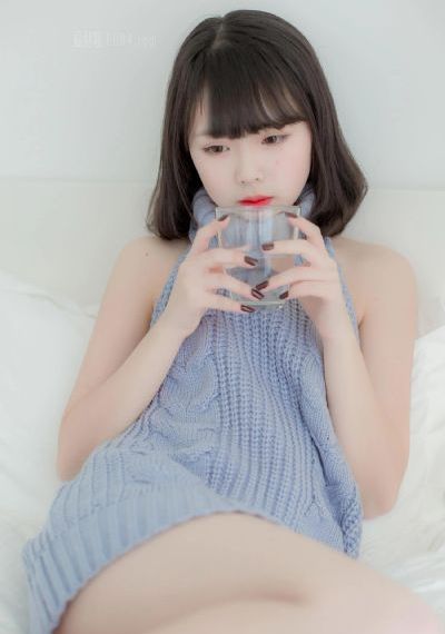 童心撞地球