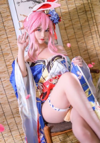 朱军