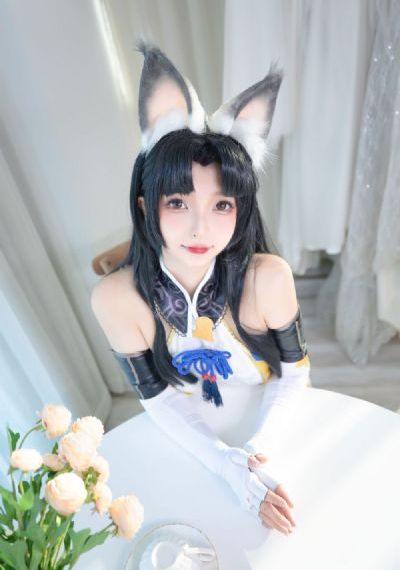 抱脸虫