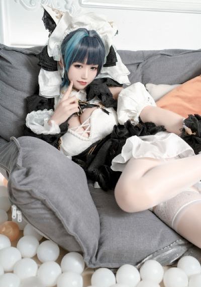 柳舟记原著小说叫什么