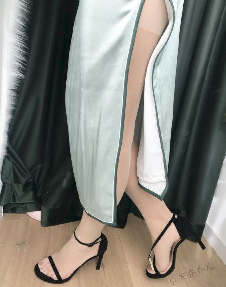 陀枪师姐