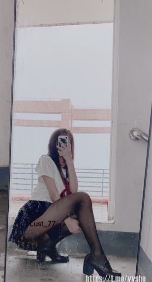 我和我们在一起电视剧免费观看