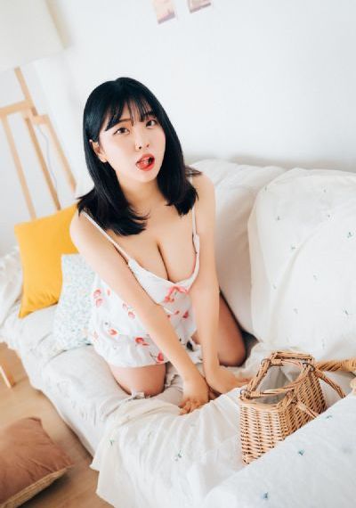 谎言