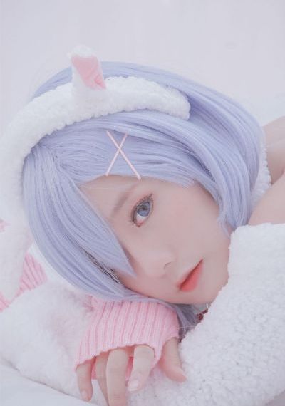 换爱之夜