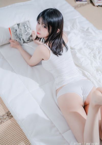 关羽