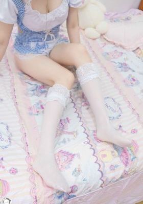3d直播