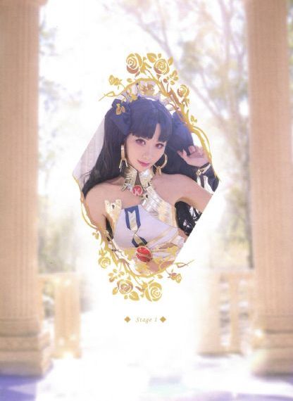 蔡文静演过的电视剧有哪些