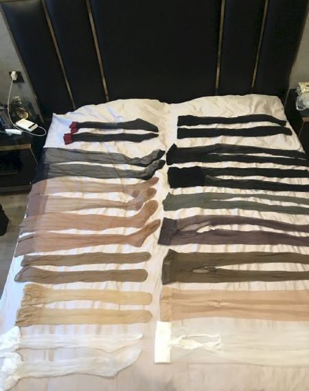 李卫当官第一部
