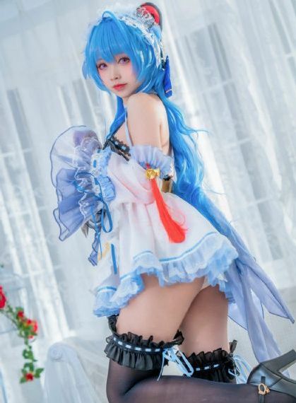 小马宝莉第七季