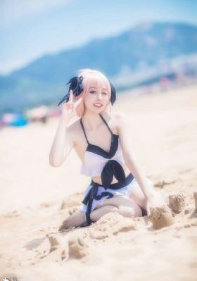 格鲁吉亚