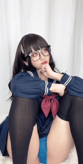 绝密使命演员表