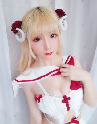 中译英