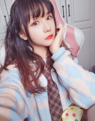 99精品视频在线观看