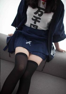 长安诺电视剧免费观看全集在线