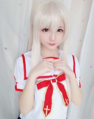 freeok免费追剧
