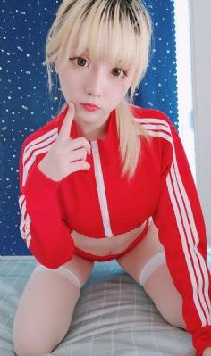 大秦赋电视剧