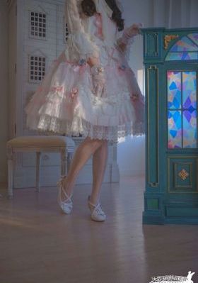 婚后热恋