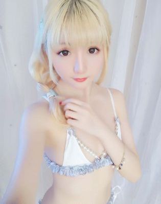 极线杀手