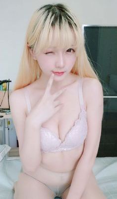 绝句杜甫
